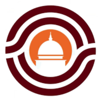 MIT Vishwaprayag University