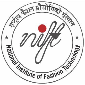 NIFT Panchkula logo