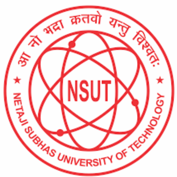 Netaji Subhas University of Technology (East Campus)