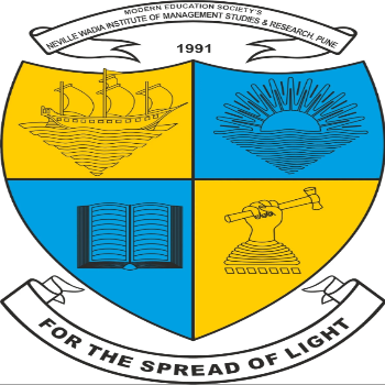 Neville Wadia Institute of Management Studies and Research