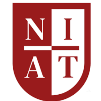NIAT Upskilling Programs at Sandip University