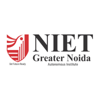 NIET Business School