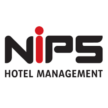 NIPS Hotel Management, Bhubaneswar