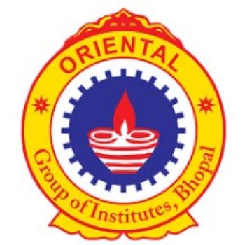 OGI logo