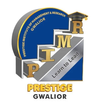 Prestige Institute of Management and Research, Gwalior