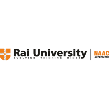 Rai University Ahmedabad