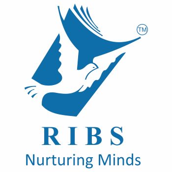 RIBS B.A.