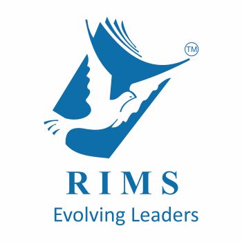 RIMS Bangalore