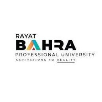 RBPU