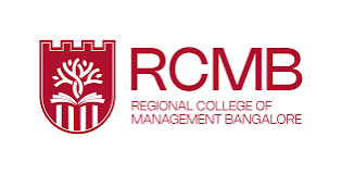 RCMB Highlights