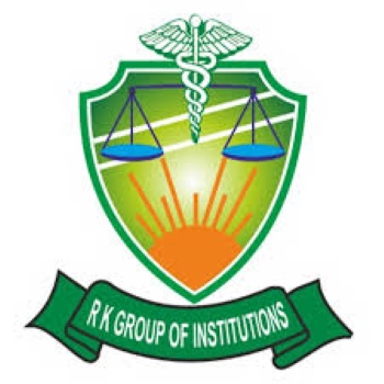 RKGI Highlights