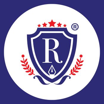 Runax Institute of Hotel Management Highlights