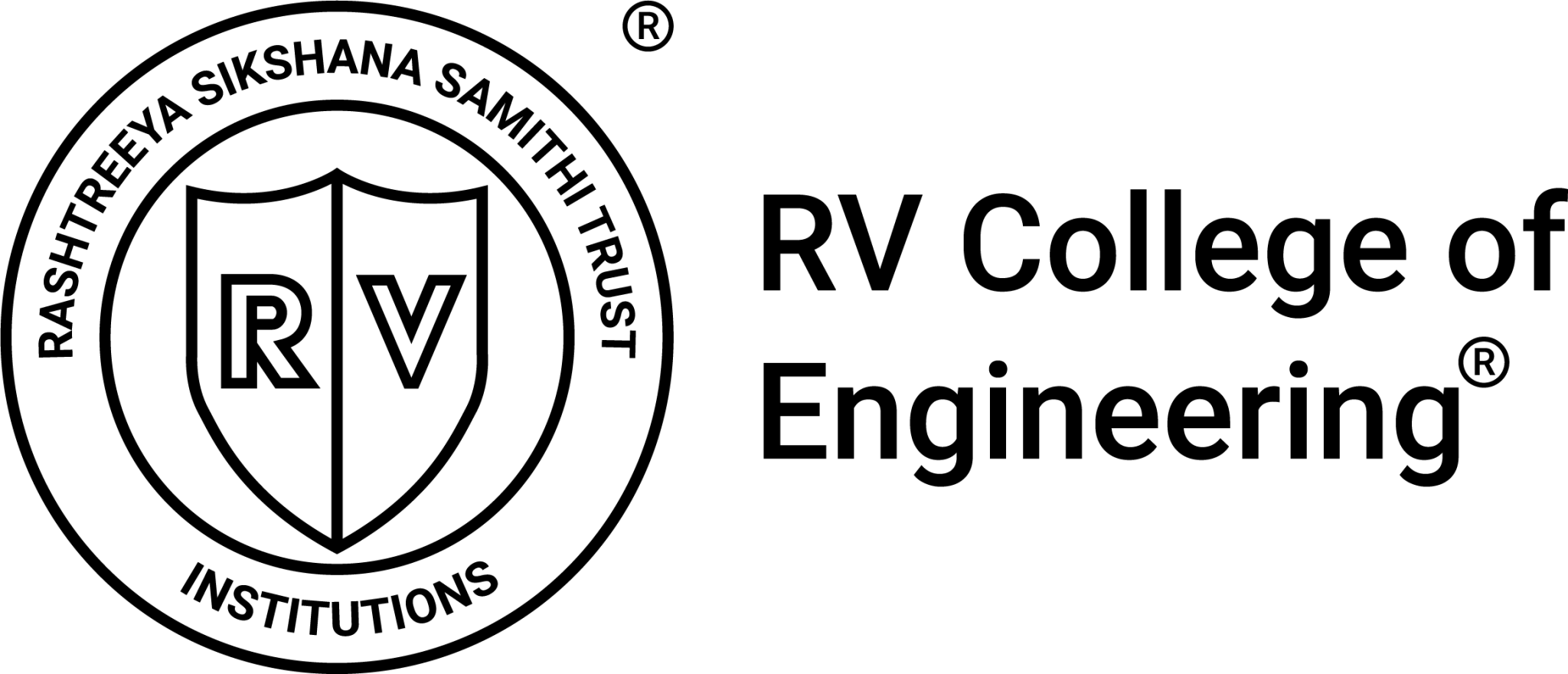 RVCE Bangalore