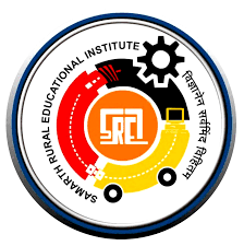 Samarth Group of Institutions