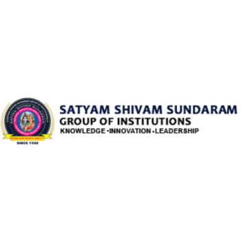 Satyam Shivam Sundaram Group of Institutions