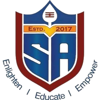 Saveetha Amaravati University Highlights