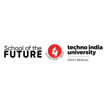 School of the Future, Techno India University