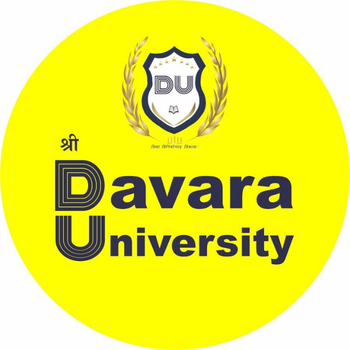 Davara University Highlights