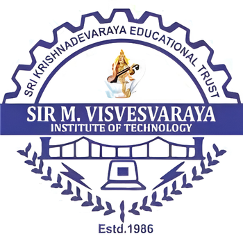 Sir M. Visvesvaraya Institute of Technology