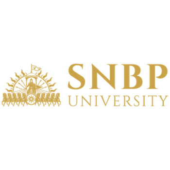 SNBP Highlights