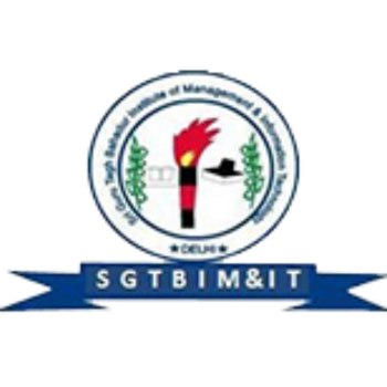 Sri Guru Tegh Bahadur Institute of Management and Information Technology
