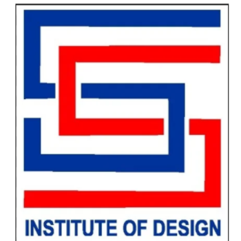 Sri Sukhmani Institute of Design