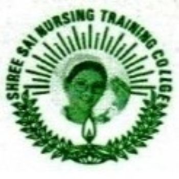 Shree Sai Nursing and Training College
