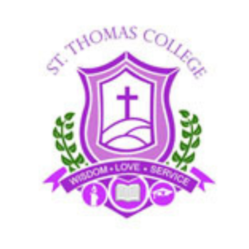 St Thomas College Konni Highlights
