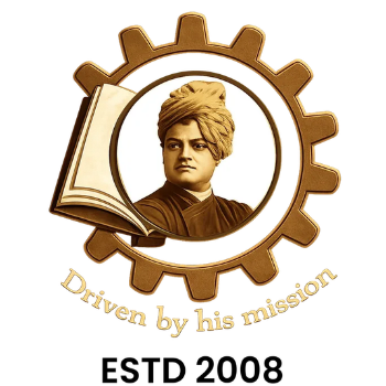 Swami Vivekananda Institute of Management and Computer Science