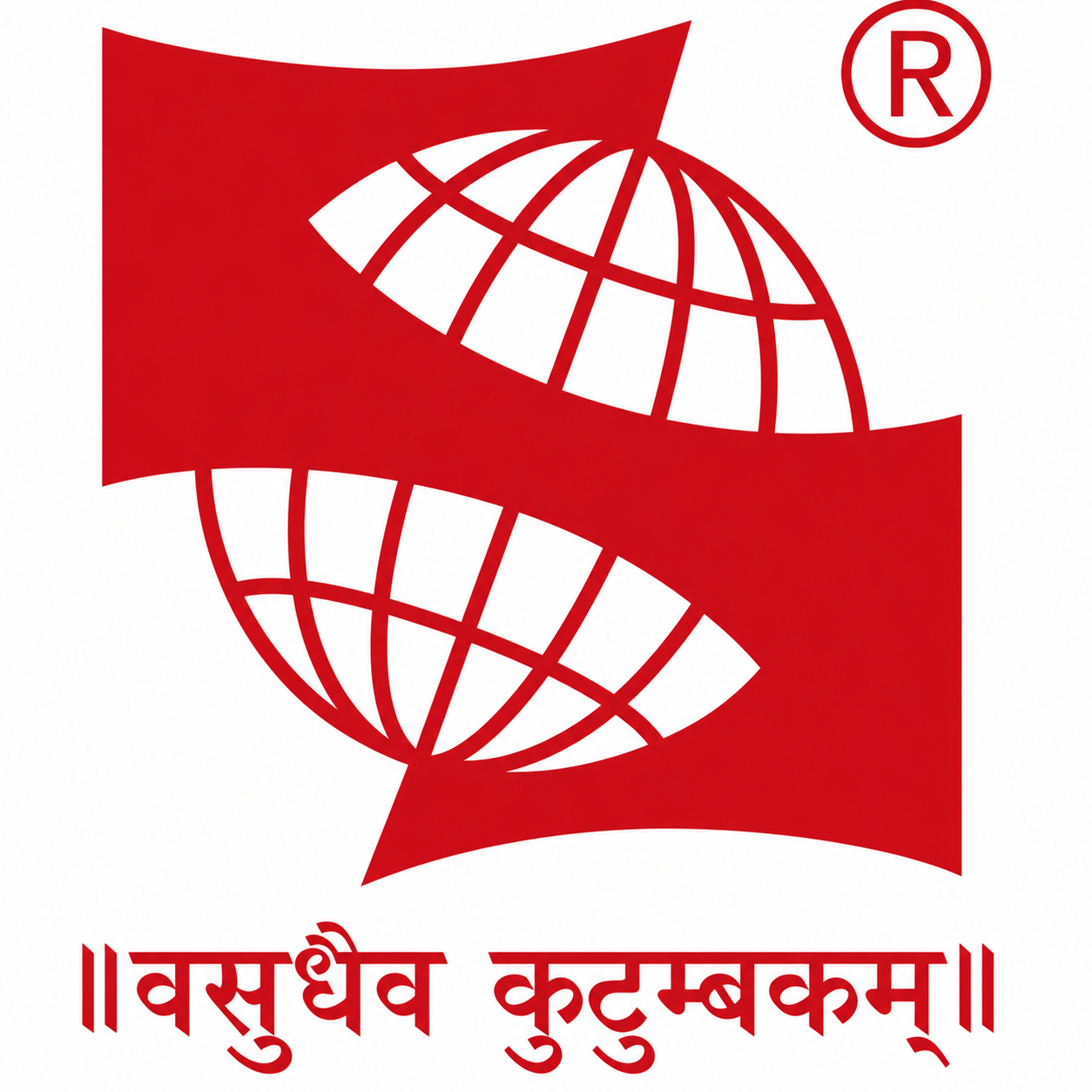 Symbiosis Institute of Media and Communication, Symbiosis International, Pune
