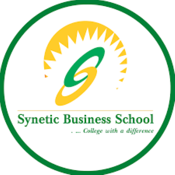 SBS logo