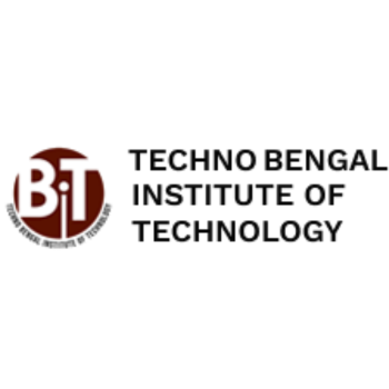 Techno Bengal Institute of Technology