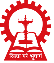 Technocrats Institute of Technology - Advance Highlights