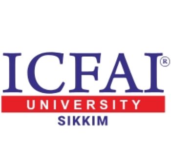 The ICFAI University, Sikkim