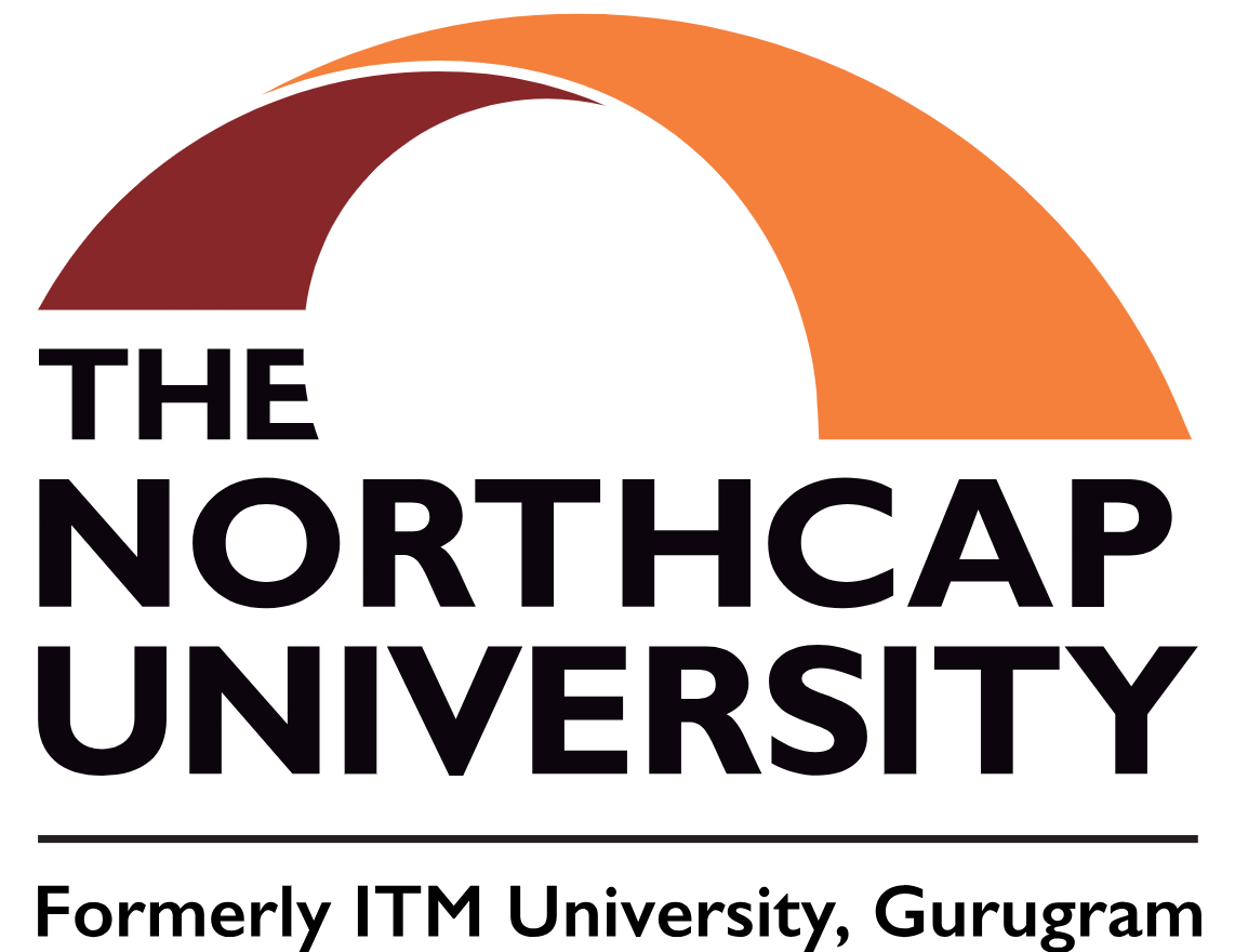 The NorthCap University