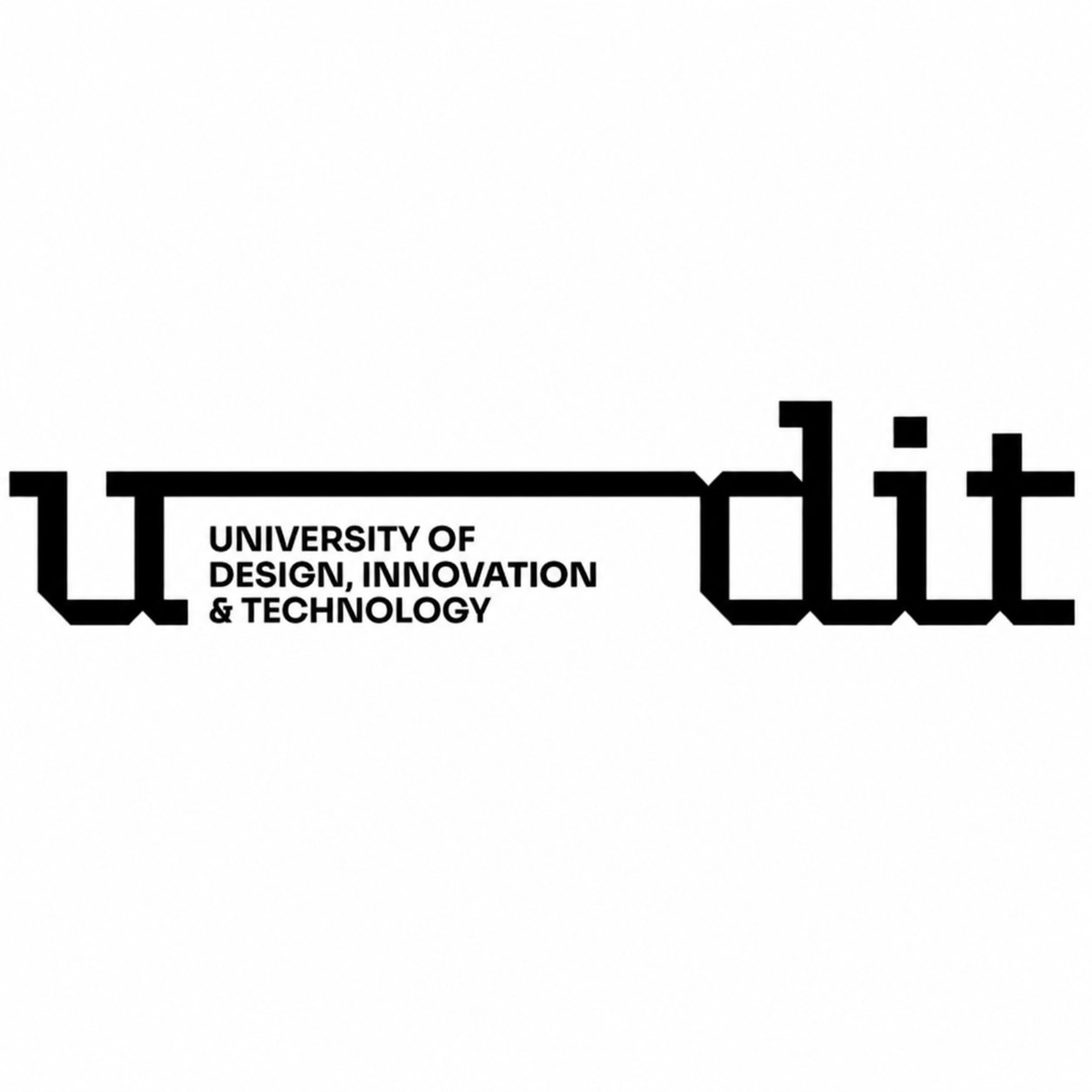 UDIT University of Design, Innovation & Technology