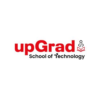 uGSOT Highlights