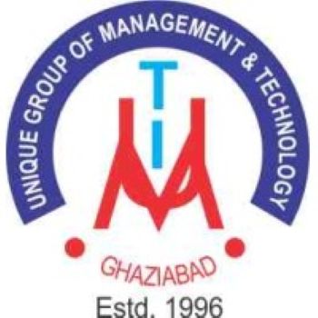 Unique Institute of Management and Technology