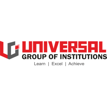 Universal Group of Institutions