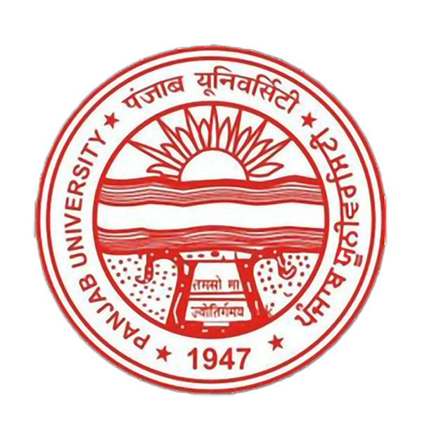 USOL logo
