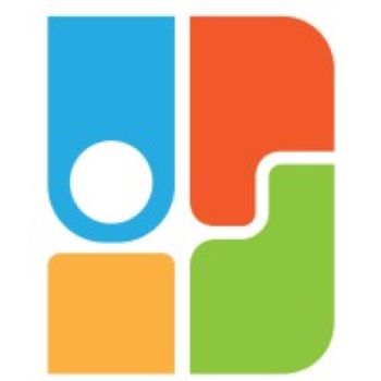 U.P. Institute of Design