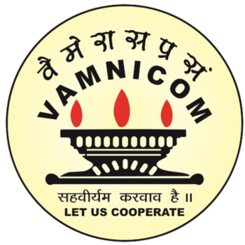 Vaikunth Mehta National Institute of Cooperative Management