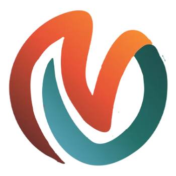 Vidya University Powered by Emversity