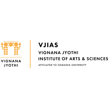 Vignana Jyothi Institute of Arts and Sciences (Co-Ed)
