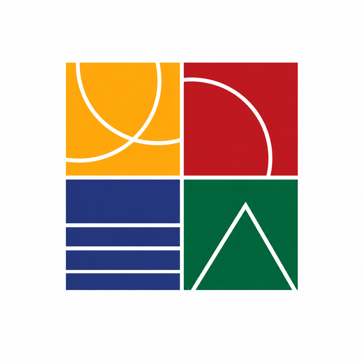 Vijaybhoomi School of Science and Technology