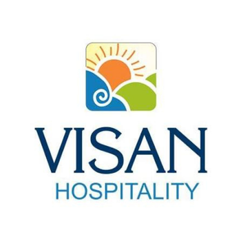 VISAN Hospitality Gurgaon
