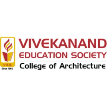 Vivekanand Education Society's College of Architecture