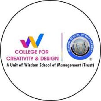 Wisdom College for Creativity and Design Highlights
