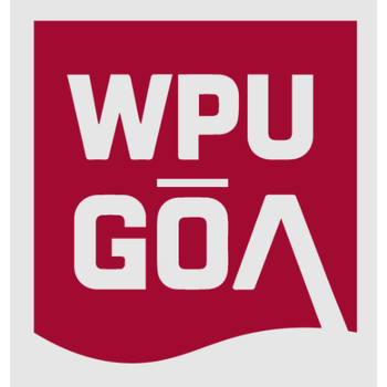 WPU GOA Highlights