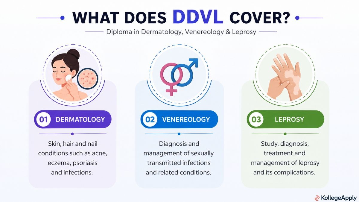 DDVL